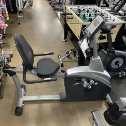 Free Shipping - Used Schwinn 220 Magnet Stationary Bikes