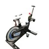 The Surprise Price - *Other Brand Used ASUNA SPRINTER BIKE Magnet Stationary Bikes Exercise & Fitness
