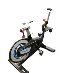 The Surprise Price - *Other Brand Used ASUNA SPRINTER BIKE Magnet Stationary Bikes Exercise & Fitness