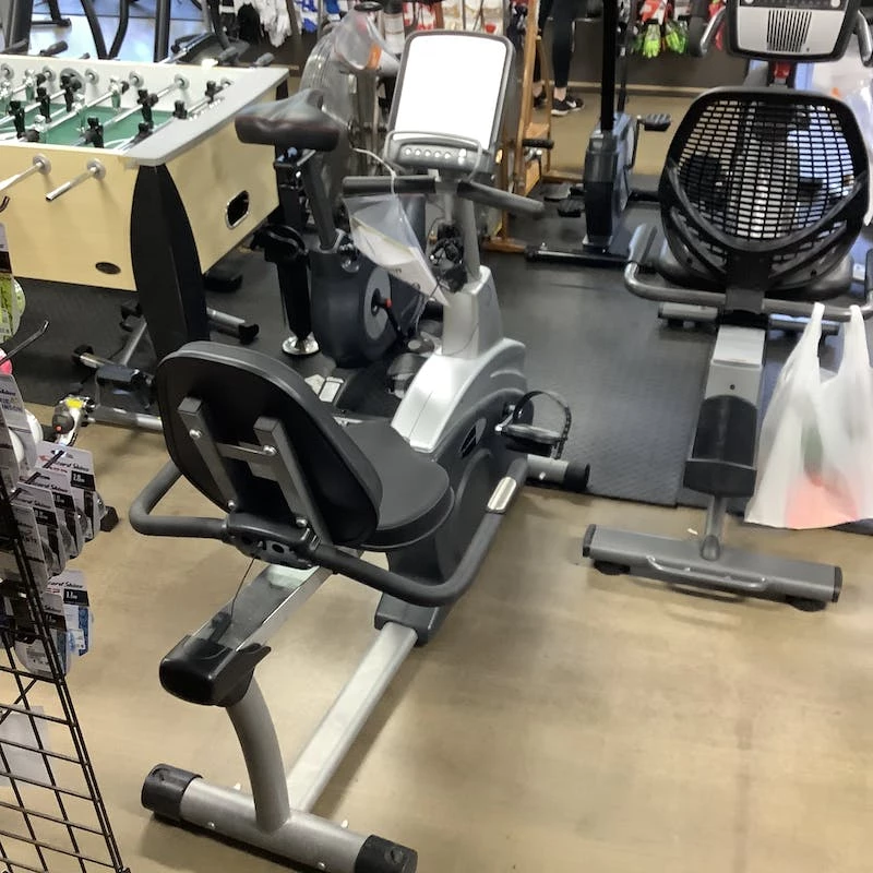 Free Shipping - Used Schwinn 220 Magnet Stationary Bikes - Image 2