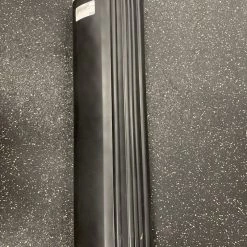 Best Price - Used TRX Exercise & Fitness Accessories Exercise & Fitness / Accessories