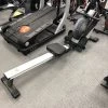 Discount - Used Stamina ATS AIR ROWER 1402 Rowing Machines Exercise & Fitness / Rowing Machines