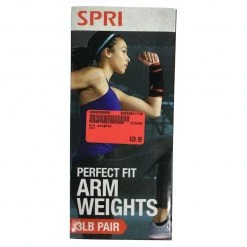 Free Shipping - Used SPRI Exercise & Fitness Accessories