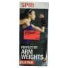 The Surprise Price - Used SPRI Exercise & Fitness Accessories