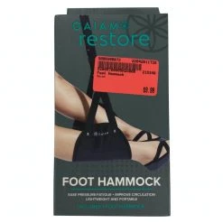 Best Price - Used Gaiam Exercise & Fitness Accessories