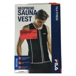 Discount - Used Fila Exercise & Fitness Accessories