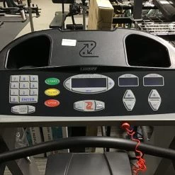 Free Shipping - Used Landice L8 Treadmills Exercise & Fitness / Treadmills