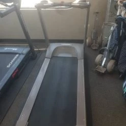 On Sale - Used Precor 9.23 Treadmills Exercise & Fitness