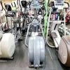 Best Price - Used Precor 5.23 Ellipticals Exercise & Fitness / Ellipticals