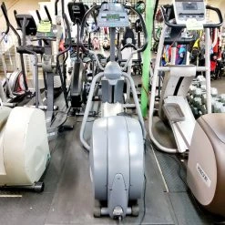 Best Price - Used Precor 5.23 Ellipticals Exercise & Fitness / Ellipticals