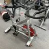 The Surprise Price - Used Sunny SPIN BIKE Manual Stationary Bikes