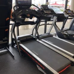 On Sale - Schwinn Used Bowflex 22 Treadmills Exercise & Fitness / Treadmills