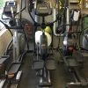 On Sale - Used Proform 510 ES Ellipticals Exercise & Fitness / Ellipticals