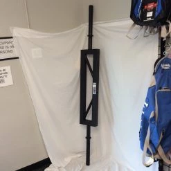 Discount - *Other Brand Used 48" Bars