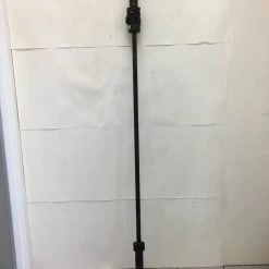 Free Shipping - *Other Brand Used 7Ft Olympic Bars