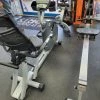 The Surprise Price - Used SportsArt C53R Magnet Stationary Bikes Exercise & Fitness
