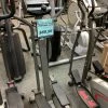 Discount - Used Proform ELLIPTICAL Ellipticals