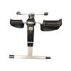 On Sale - *Other Brand Used UNDER THE DESK RIDER Manual Stationary Bikes Exercise And Fitness