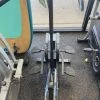On Sale - Used Health Rider ROWING MACHINE Rowing Machines