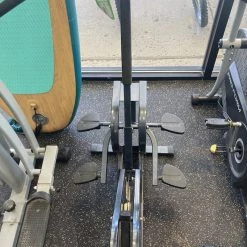 On Sale - Used Health Rider ROWING MACHINE Rowing Machines