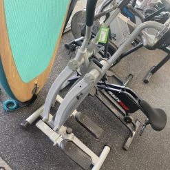 Discount - *Other Brand Used MACHINE Ellipticals Exercise & Fitness / Ellipticals