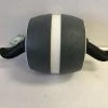 Shipping Included - *Other Brand Used PERFECT AB CARVER Core Training Exercise & Fitness / Core Training Grey