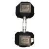 On Sale - *Other Brand Used 40 Lb Dumbbells Exercise & Fitness