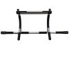 Best Price - Used Iron Gym Exercise & Fitness Accessories
