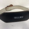 On Sale - Used Valeo LG Weight Lifting Belt Exercise & Fitness