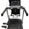 Shipping Included - Used LifeSpan TR5500I Treadmills Exercise & Fitness / Treadmills