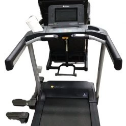 Shipping Included - Used LifeSpan TR5500I Treadmills Exercise & Fitness / Treadmills