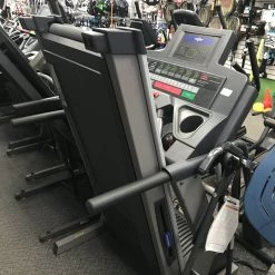 Best Price - *Other Brand Used EPIC T60 Treadmills