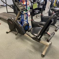 Best Price - Used Proform SR30 Manual Stationary Bikes