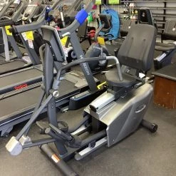 Shipping Included - Used *Other Brand PHYSIOSTEP LTD Ellipticals Exercise & Fitness / Ellipticals