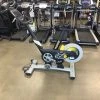 Free Shipping - Used Proform LE TOUR DE FRANCE SPIN BIKE Fly Wheel Stationary Bikes Exercise & Fitness