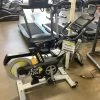Shipping Included - Used Proform LE TOUR DE FRANCE SPIN BIKE Fly Wheel Stationary Bikes Exercise & Fitness
