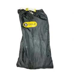 Free Shipping - Used SKLZ Exercise And Fitness Accessories