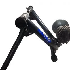 Shipping Included - Used *Other Brand Exercise & Fitness Accessories