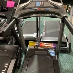 Free Shipping - Used Horizon ELITE T9 Treadmills Exercise & Fitness