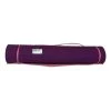 Discount - Used Gaiam Yoga Products Purple