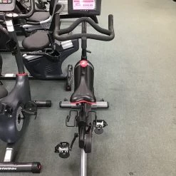 On Sale - Used Proform SPORT CX Manual Stationary Bikes Exercise & Fitness