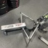 Shipping Included - Used Stamina BODYTRAC GLIDER 1050 Hydraulic Rowing Machine Exercise & Fitness