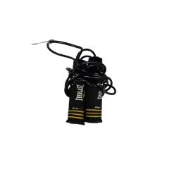 Discount - Used Everlast Exercise And Fitness Accessories