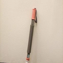 On Sale - Used *Other Brand Exercise & Fitness Accessories