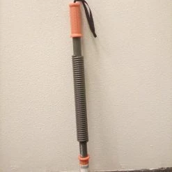 On Sale - Used *Other Brand Exercise & Fitness Accessories Exercise & Fitness / Accessories