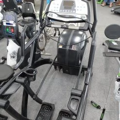 Best Price - Used Cybex ARC TRAINER Ellipticals