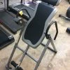 Shipping Included - Used *Other Brand INNOVA INVERSION ITX9600 Inversion Tables Black