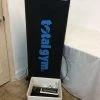 The Surprise Price - Used Total Gym TOTAL GYM Home Gyms