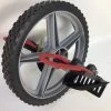 The Surprise Price - Used Lifeline LIFELINE POWER WHEEL Exercise & Fitness Accessories Exercise & Fitness / Accessories