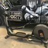 Shipping Included - Used Nordic Track E 5.5 Ellipticals Exercise & Fitness / Ellipticals